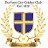 Durham City Cricket Club