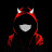 @SunnyBad-x8f7w