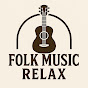 Worship Relax logo