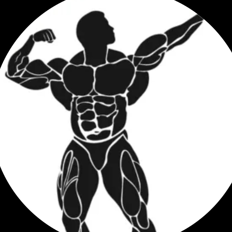 thenubefitness