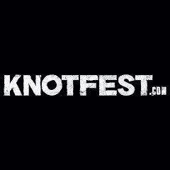 KNOTFEST Image Thumbnail