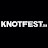 KNOTFEST