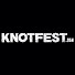 5zxoT7g6LR8-channel-avatar-KNOTFEST