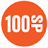 Jm2Er_f_Y6w-channel-avatar-100 Strong Productions