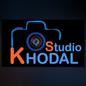 KHODAL STUDIO