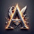 NwwhgA_NEg8-channel-avatar-Arq Pro