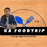 Nw7SsPONt-w-channel-avatar-Ka FoodTrip
