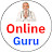 Online Guru