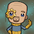 nOPSCkOpAG0-channel-avatar-Francis John