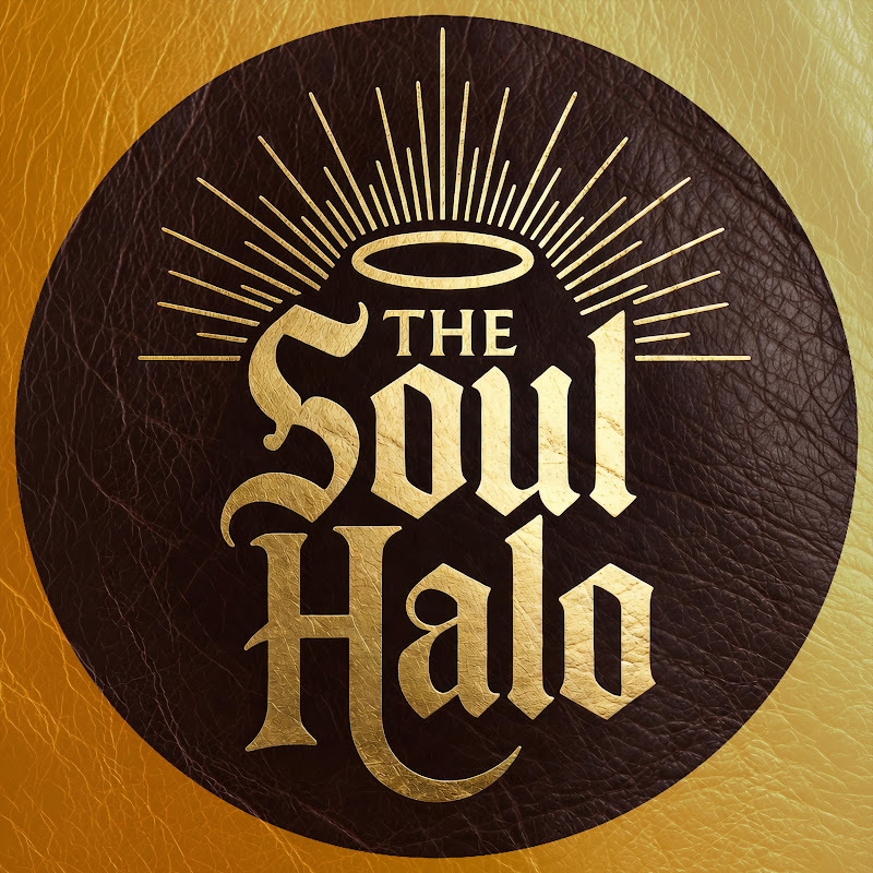 The Soul Halo