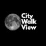 nNjzWgsUtnM-channel-avatar-City Walk View