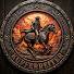 tEaVMcLtOMo-channel-avatar-Kupferreiter