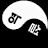 @Paradox_solution