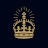 @BoringRoyalHistory