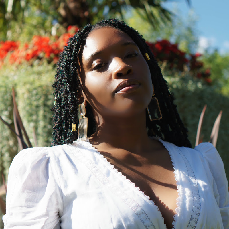 Chardelle icon