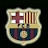 @OmDiyar-w3x