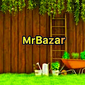 MrBazar