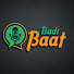 NP15gdIcA1I-channel-avatar-Badi Baat