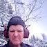 BQska3hSSMM-channel-avatar-MONZA CHANNEL.