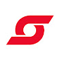 SMART  logo