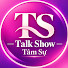 tD61FTL2dkk-channel-avatar-Talk Show Tâm Sự