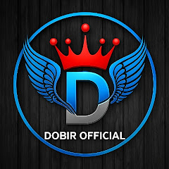 Dobir Official