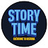 HbiC21TxUKc-channel-avatar-StoryTime: Cuentame Tu historia