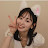 @Dduin2