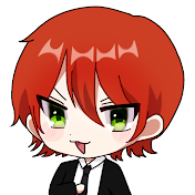江戸川ルウ