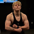 KqREBWZ4uYY-channel-avatar-ChanceCovert