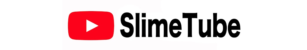 SlimeTube YouTube channel avatar