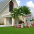 z7sZB4BX0hA-channel-avatar-Bethel Sda Florida City