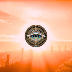 Más Allá de lo que Sabemos