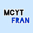 0W6MxiE9hQg-channel-avatar-MCYT Fran