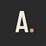 qc52LhJxVx0-channel-avatar-Alfredotnet
