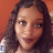@MzBruno4life