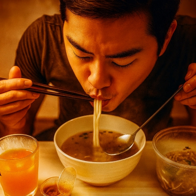 Cleaning ASMR Mukbang