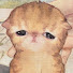 s7tphSAQQ7Y-channel-avatar-buff puff