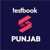 Punjab Testbook