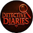 PfLhz4z9VuM-channel-avatar-Detective Diaries