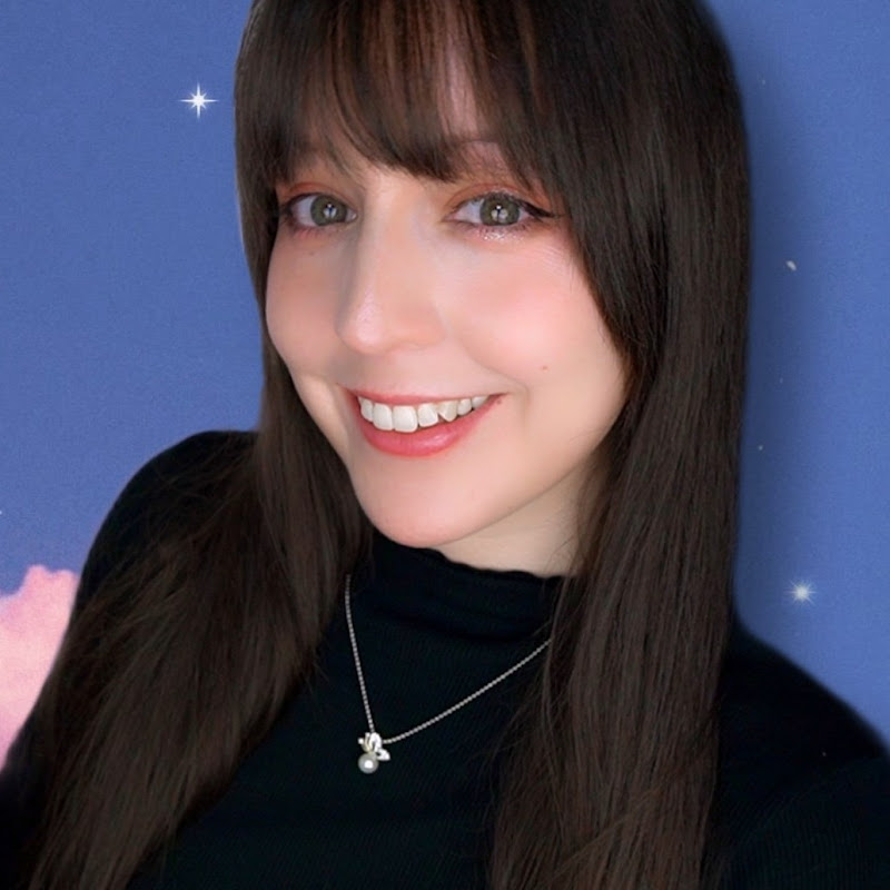 Photo Noa ASMR English