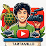 LG9OPJoP2LI-channel-avatar-TARTAMILLO