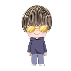 おふあにき(あにきの休日)