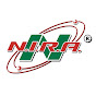 N.I.R.A. New Instruments and Research for Analysis logo