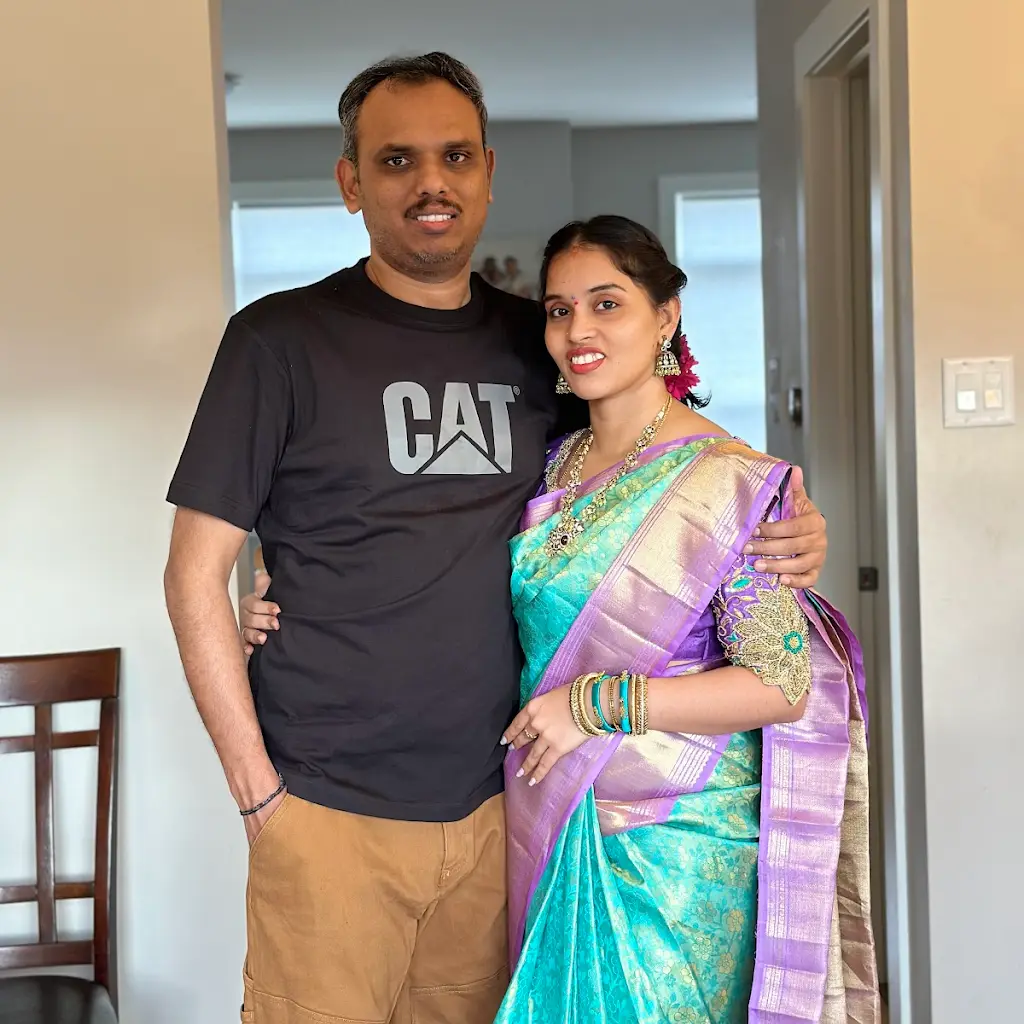 Lv57P_Zm2EWsXJ1KwfIAy13NxNRcHdb0yM4IsOGA