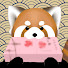 67TKywBh7E0-channel-avatar-aKaFuKu Snap