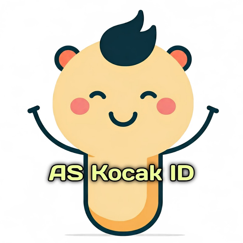 AS Kocak ID