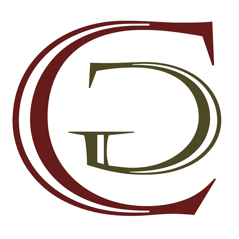 Clayde Gameplays
