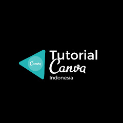 tutorial canva indonesia