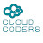 Cloud Coders Netsuite Products